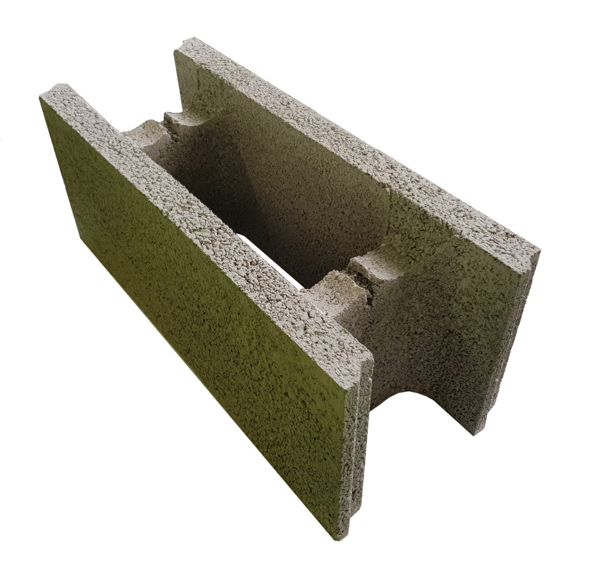 Bloc A Bancher 20x25x50 Prix